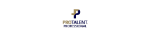 ProTalent