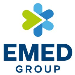 EMED Group