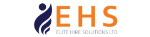Elite Hire Solutions