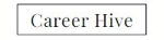 Career Hive