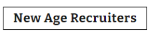 New Age Recruiters Limited