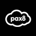 Pax8 EMEA