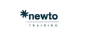 Newto Training