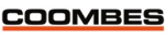Coombes Group