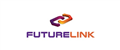 Futurelink Global Recruitment