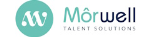 Môrwell Talent Solutions Ltd