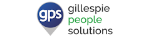 Gillespie People Solutions