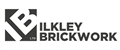 Ilkley Brickwork
