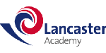 HAYS EDUCATION CLIENT BRANDED