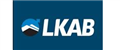 LKAB Minerals Limited
