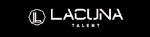 Lacuna Talent