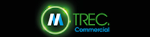 MTrec Ltd Commercial