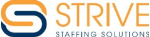 Strive Staffing Solutions Ltd