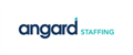 Angard Staffing