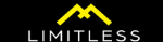 LIMITLESS RECRUITMENT
