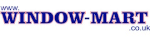 Window Mart