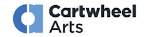Cartwheel Arts