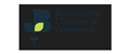 Bedfordshire Chamber Of Commerce