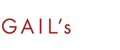 Gail's