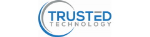 Trusted Technology Partnership Ltd
