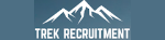 Trek Recruitment Ltd