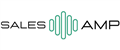 SALESAMP LIMITED