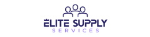 Elite Supply Services