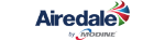 Airedale International Air Conditioning Ltd