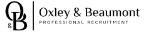 Oxley & Beaumont Limited