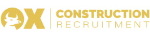 Ox Construction Recruitment