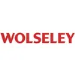 Bassetts (Wolseley) Limited