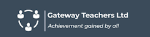 Gateway Teachers