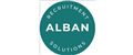 Alban Recruitment Solutions