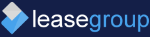 Lease Group