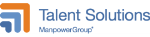 Talent Solutions Staffing UK