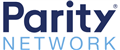 Parity Network