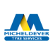 Micheldever Tyre Services