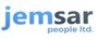 Jemsar People Ltd