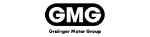 Grainger Motor Group