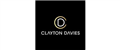 Clayton Davies Ltd