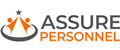 Assure Personnel