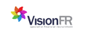 VisionFR Ltd