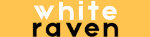 White Raven Resourcing Ltd