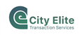 City Elite Transaction Services Ltd