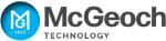 McGeoch Technology