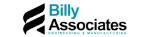Billy Associates LTD