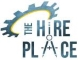 The Hire Place LLP