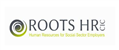 Roots HR CIC