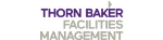 Thorn Baker Facilities Management