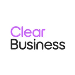 Clear Business